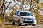 Renault Twingo R1 2016 года